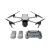 DJI Air 3S 畅飞套装（带屏遥控器）