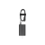 DJI 65W 便携充电器
