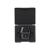 DJI Air 3S 增广镜