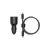 DJI 65W 车载充电器