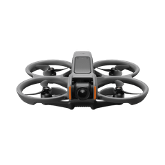 DJI Avata 2（仅飞行器）