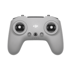 DJI FPV 遥控器 3