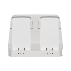 DJI Flip 并充充电管家