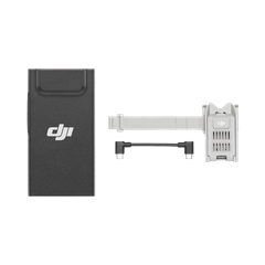 DJI Flip 增强图传模块套装