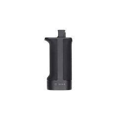 DJI RS BG21 电池手柄