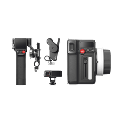 DJI Focus Pro 全能套装