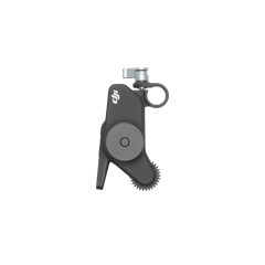 DJI Focus Pro 电机