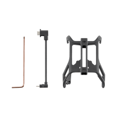 DJI Cellular 模块安装套件（DJI Inspire 3）