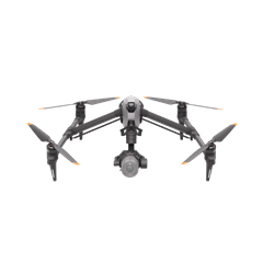 DJI Inspire 3