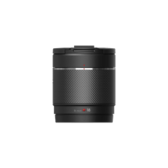 DJI DL 18 mm F2.8 ASPH 镜头