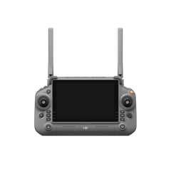 DJI RC Plus（Inspire 3）