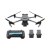 DJI Mavic 3 Pro Cine 大师套装（DJI RC Pro 遥控器）