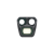 DJI Mavic 3 Pro 增广镜