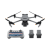 DJI Mavic 3 Pro 畅飞套装（带屏遥控器）