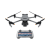 DJI Mavic 3 Pro（带屏遥控器）