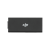 DJI Cellular 模块（TD-LTE 无线数据终端）