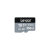 雷克沙 1066x 256GB V30 A2 microSDXC