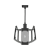 DJI Cellular 模块安装套件（DJI Mavic 3 系列）