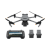 DJI Mavic 3 Pro 畅飞套装（DJI RC Pro 遥控器）