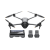 DJI Mavic 4 Pro 512GB 创作者套装（DJI RC Pro 2，增强图传）