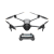 DJI Mavic 4 Pro（DJI RC 2）