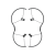 DJI Mavic 4 Pro 桨叶保护罩