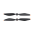 DJI Mavic 4 Pro 螺旋桨