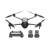 DJI Mavic 4 Pro 畅飞套装（DJI RC 2，增强图传）
