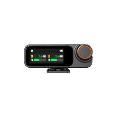 DJI Mic 3 接收器