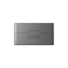 DJI Mic 3 充电盒
