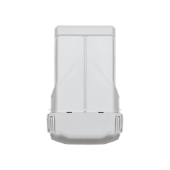 DJI Mini 4 Pro/Mini 3 系列长续航智能飞行电池