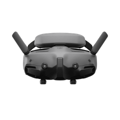 DJI 飞行眼镜 3