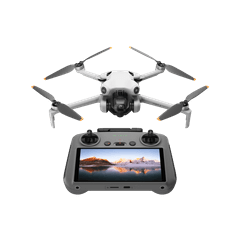DJI Mini 4 Pro（带屏遥控器）