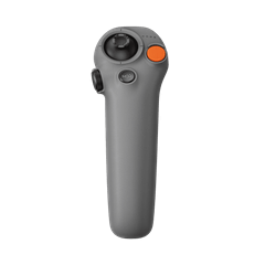 DJI 穿越摇杆 3
