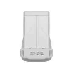DJI Mini 4 Pro 智能飞行电池