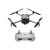 DJI Mini 5 Pro