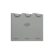 DJI Mini 5 Pro 双向充电管家