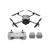 DJI Mini 5 Pro 畅飞套装（DJI RC-N3）