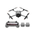 DJI Mini 5 Pro 畅飞套装（DJI RC 2）