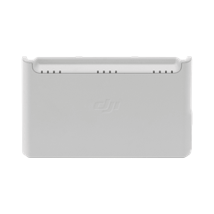 DJI Neo 双向充电管家