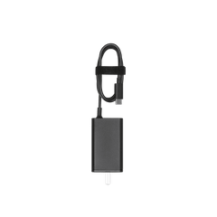 DJI 65W 便携充电器