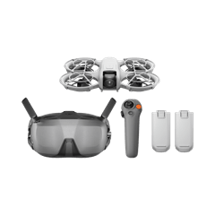 DJI Neo 体感畅飞套装