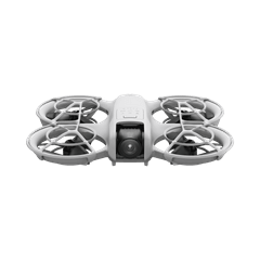 DJI Neo（不含遥控器）