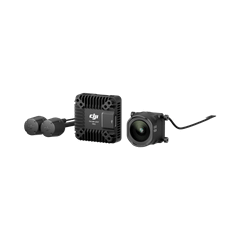 DJI O4 Air Unit Pro