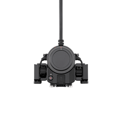 DJI Ronin 4D Flex