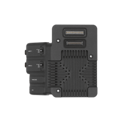 DJI Ronin 4D 机身拓展板（SDI/XLR/TC）