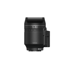 DJI DL PZ 17-28 mm T3.0 ASPH 镜头