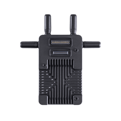 DJI Ronin 4D 图传发射器