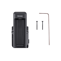 DJI PROSSD 卡仓