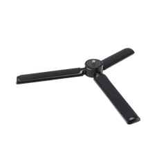DJI RS 手柄延长脚架 (金属版)